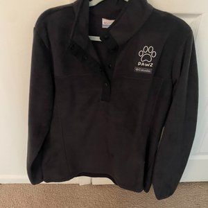 Paws Columbia Jacket